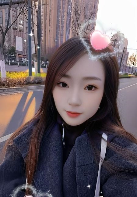 太原淫女小虎牙