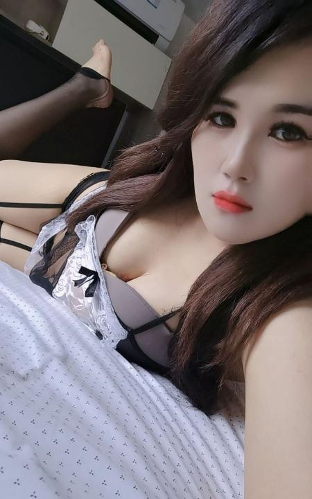 天河华师乐乐