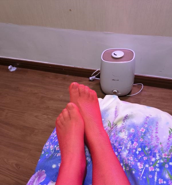 杭州口爆