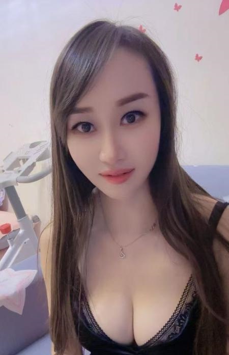 雁塔知性御姐