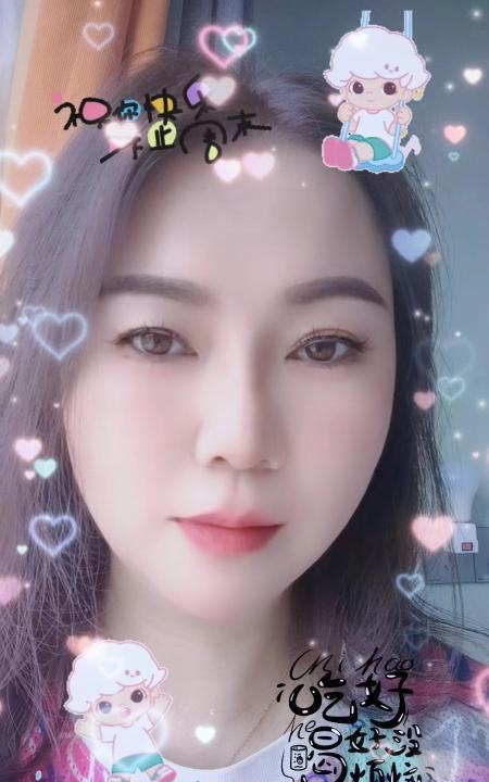 长沙水儿