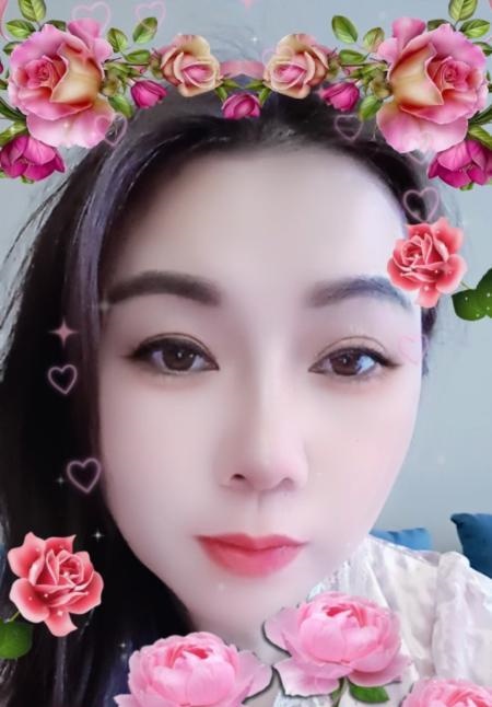 长沙水儿