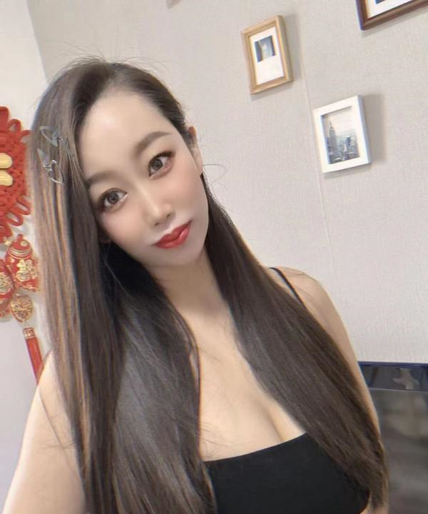 河北区轻熟