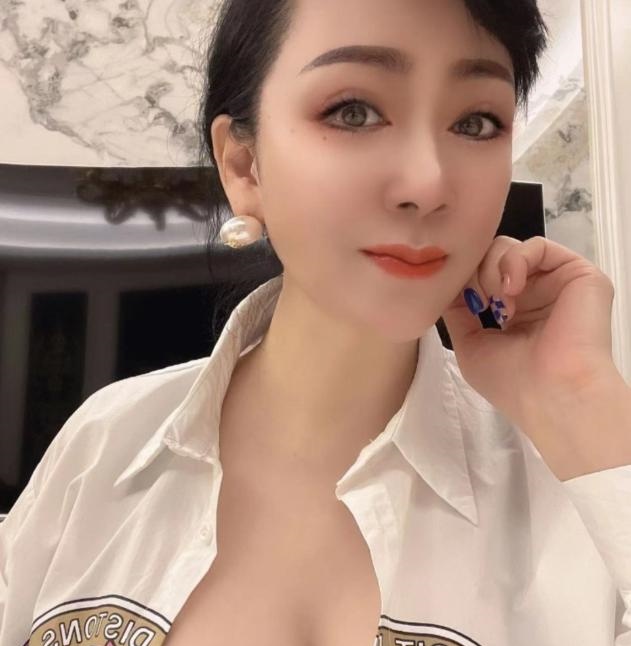 合肥小嫂子