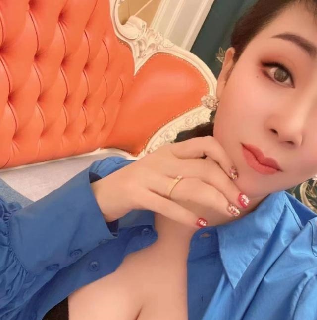 合肥小嫂子