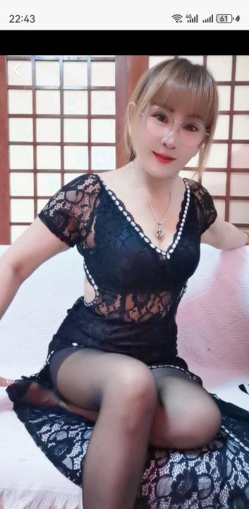 拱北猫猫