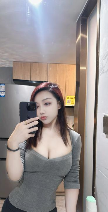 莞式服务南城姐姐