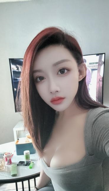 莞式服务南城姐姐