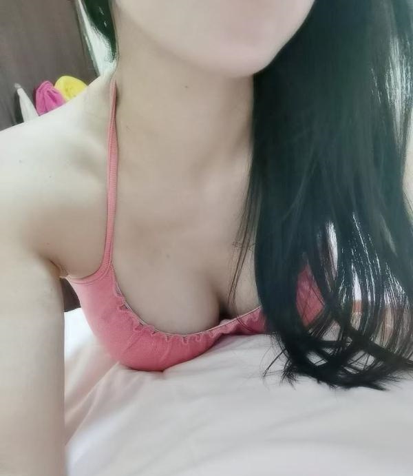 宝安可三通的的小西