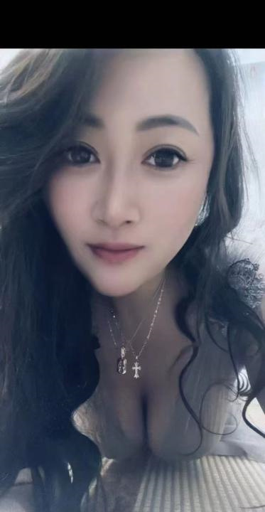 兼职大奶