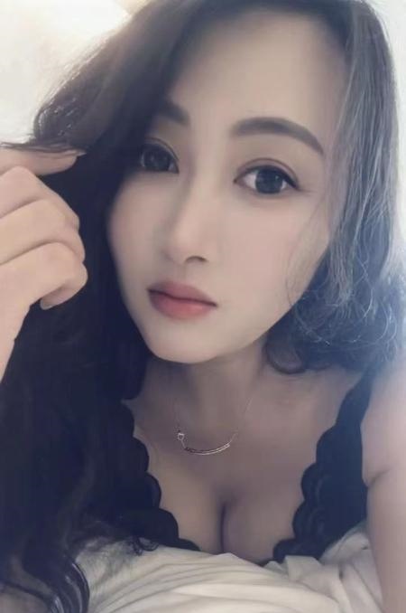 兼职大奶
