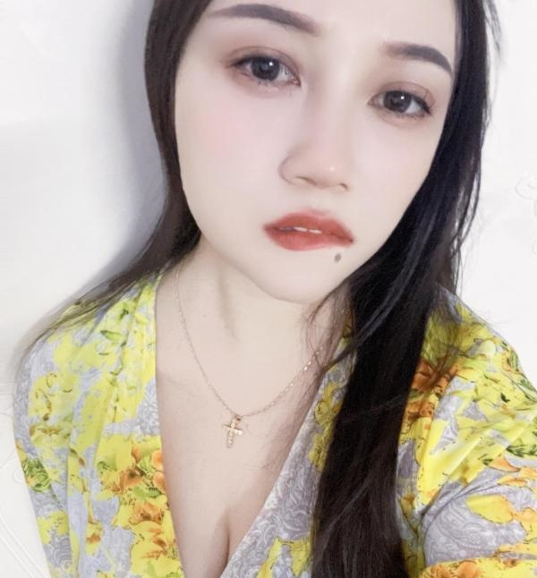 和平小红老师