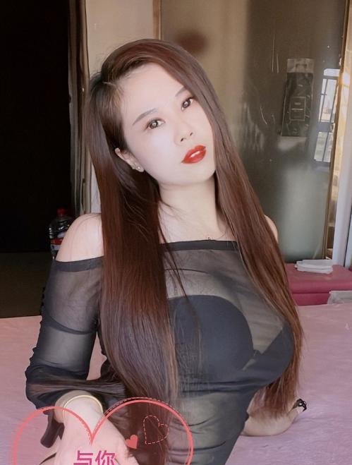 禅城莞式骚汝