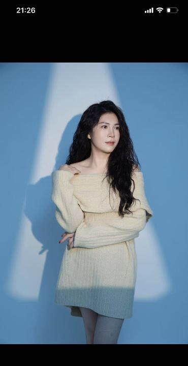 光谷御姐妖姐