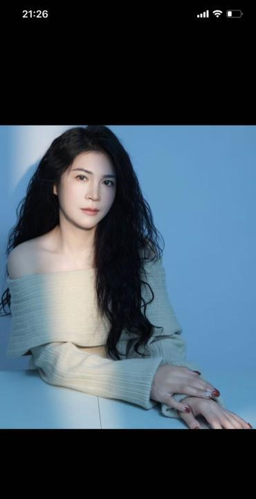 光谷御姐妖姐