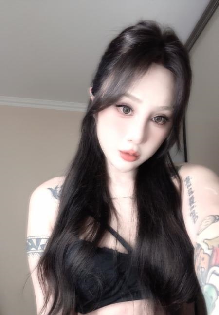 大连ts丽丽