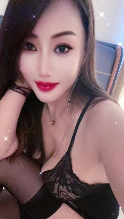 津南活好大胸御姐