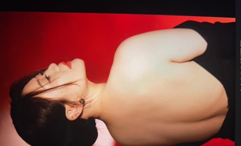 白云后入炮架子