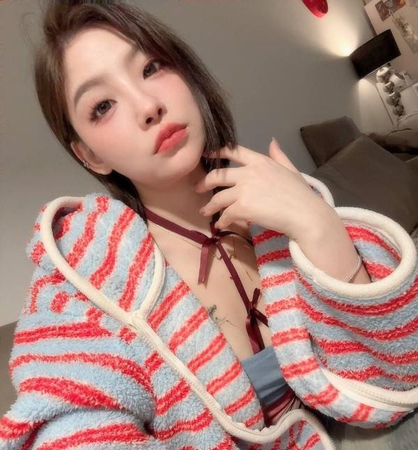 福田深田咏美