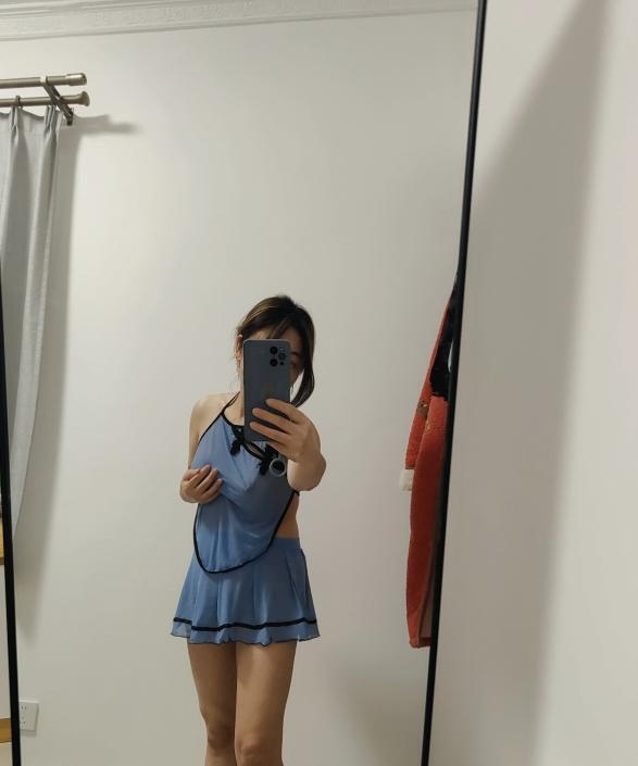二刷骚妇珠珠