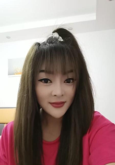 三通F奶夏冉
