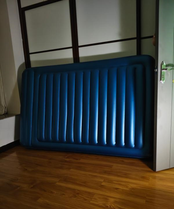 海珠水床樱子