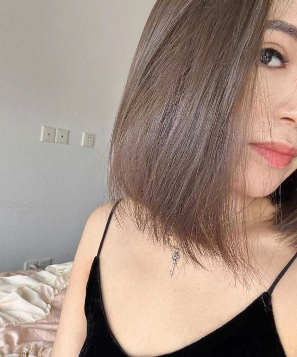 武进湖塘性感少妇