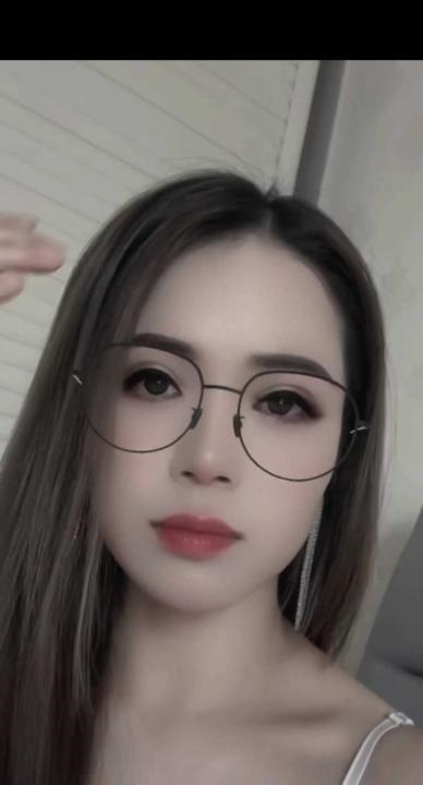 武进湖塘性感少妇
