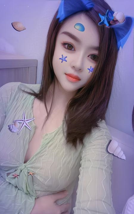 金水区粉乳骚妹子