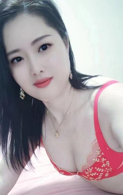 宋家庄菲菲