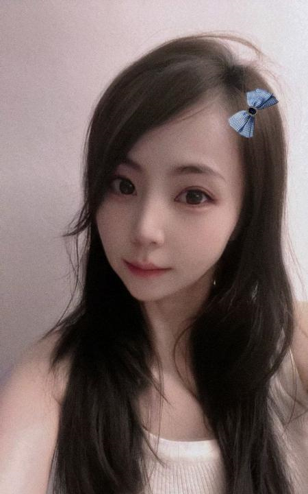 市北骚浪御姐