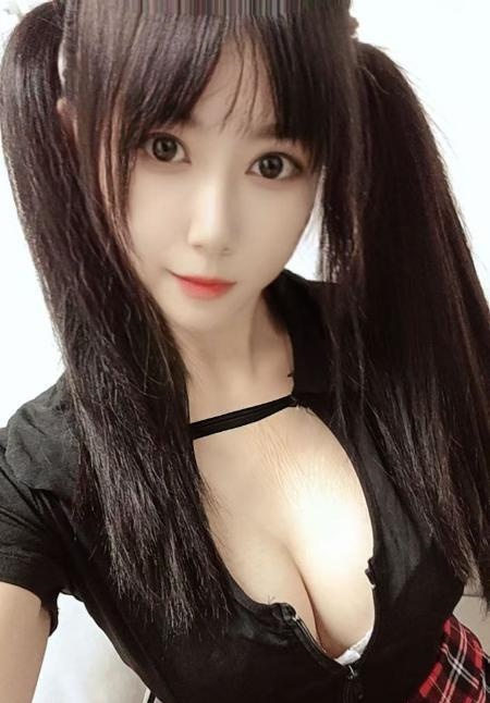 雨花服务好小辣椒