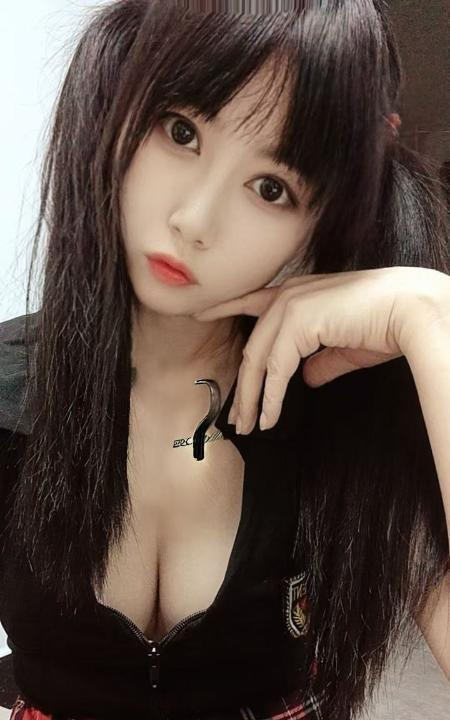 雨花服务好小辣椒