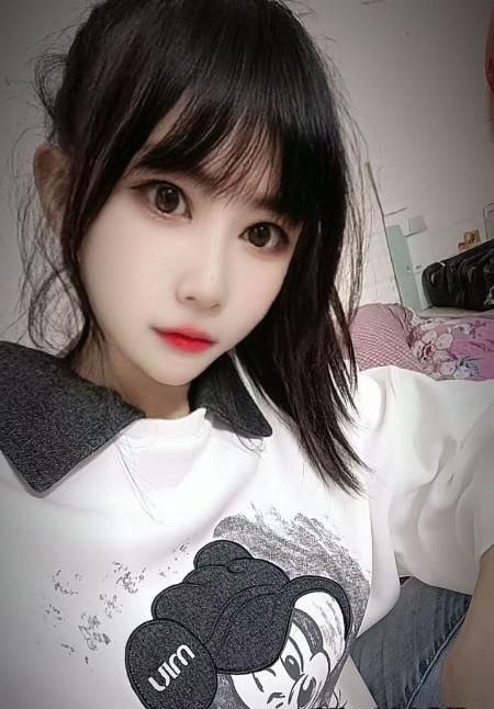 雨花服务好小辣椒