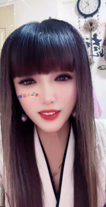 塘沽熟女嫣然