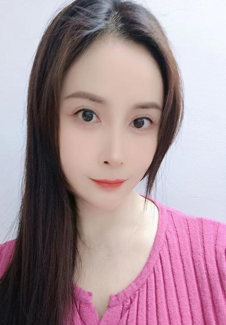 宝安好色熟女