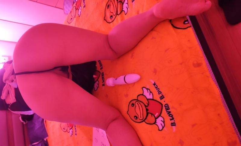 双流万达服务系骚女