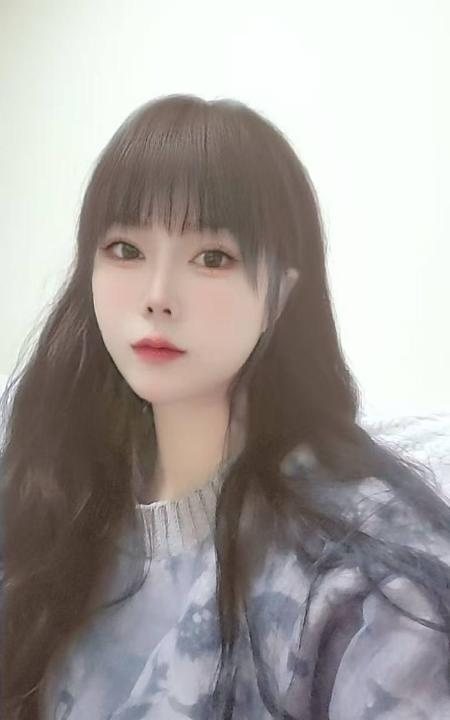 服务热情身材好妹子