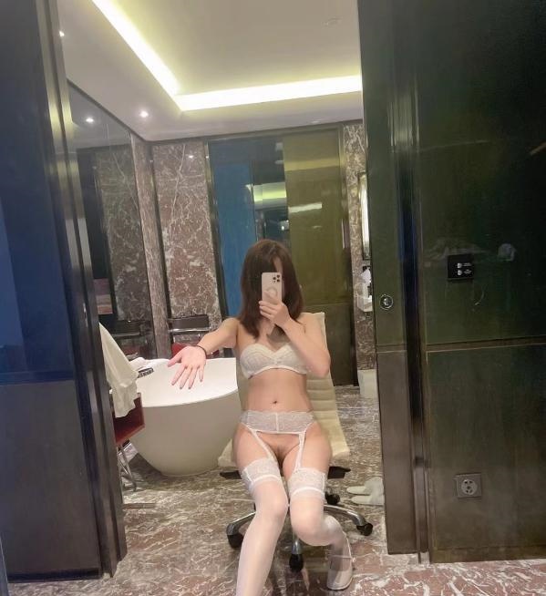 苏州嫩妹贝贝