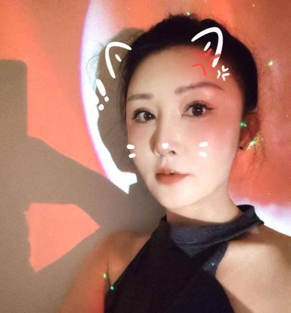 酥软美胸老师