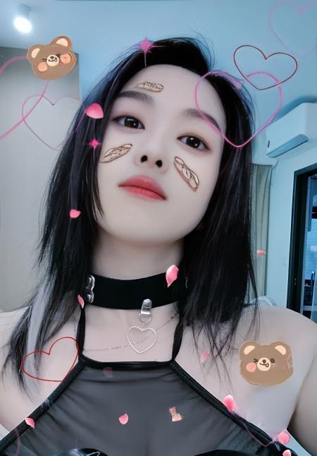 河西服务型风骚少妇