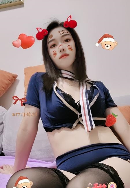 河西服务型风骚少妇