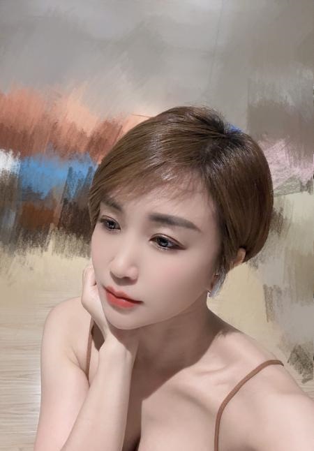 余杭寒冰
