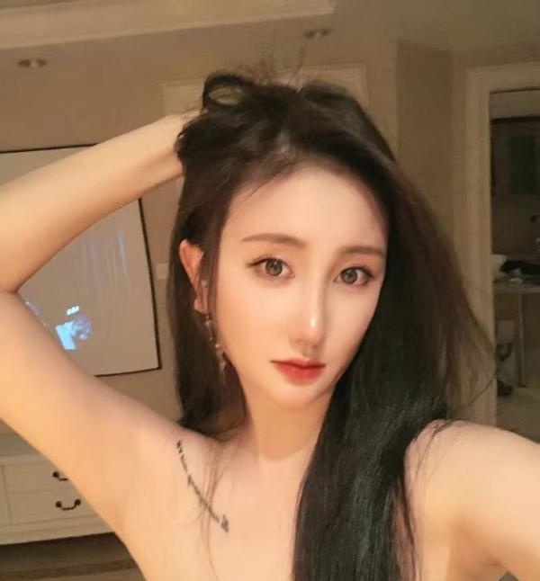 性感大奶骚货御姐