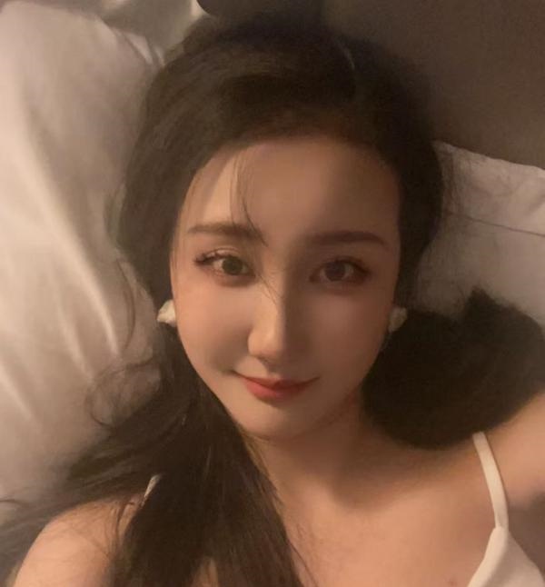 性感大奶骚货御姐