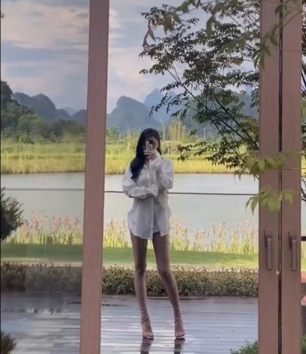 性感大奶骚货御姐