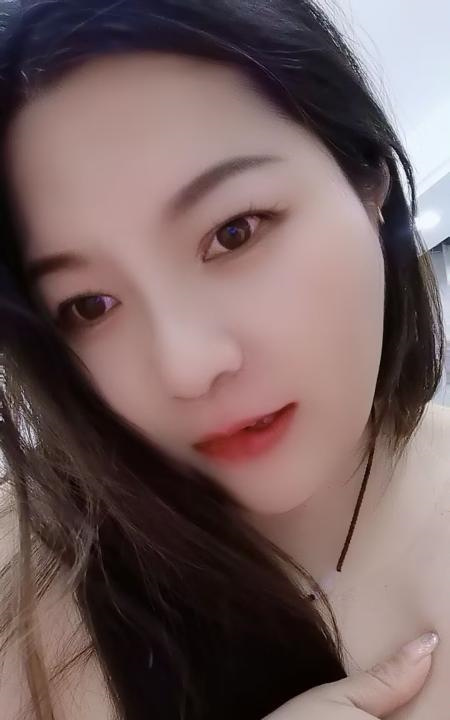 人妻骚水