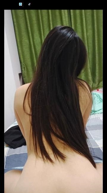 人妻骚水