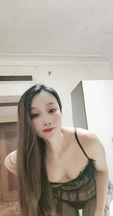 罗湖少妇心心