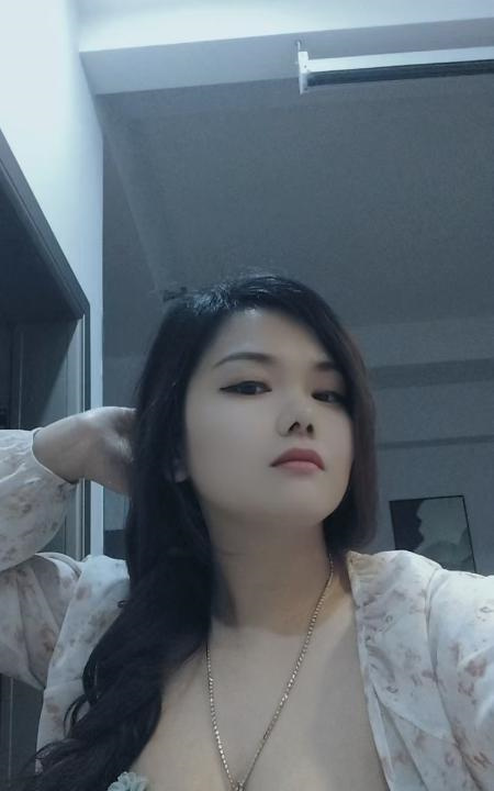 光谷e妹